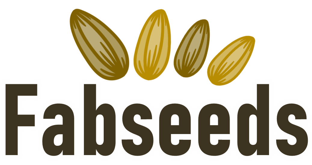 Fabseeds Holdings